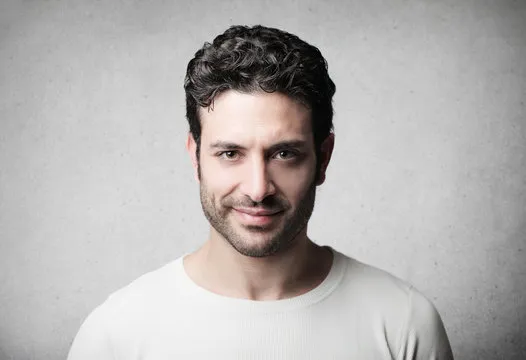 球员头像占位图